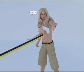 picture 18.jpg