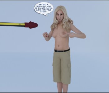 picture 23.jpg