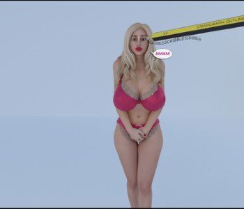 picture 53.jpg