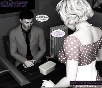 picture 02.jpg