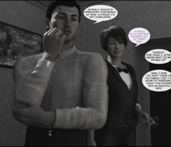 picture 120.jpg