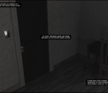 picture 122.jpg