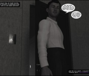 picture 124.jpg