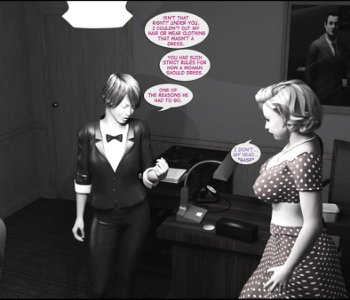 picture 23.jpg