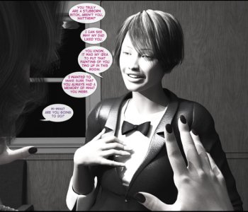 picture 33.jpg