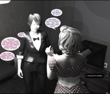 picture 35.jpg