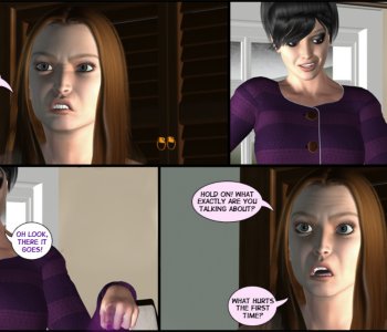 picture 26.jpg