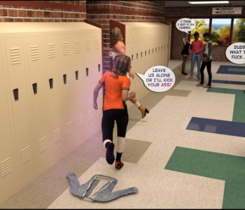picture 60.jpg