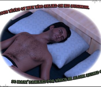 picture 09.jpg
