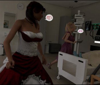 picture 134.jpg