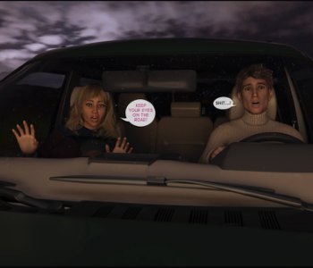 picture 108.jpg