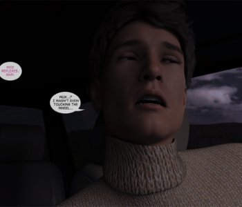 picture 114.jpg