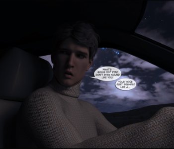 picture 97.jpg