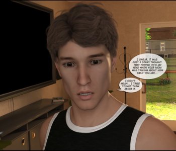 picture 169.jpg