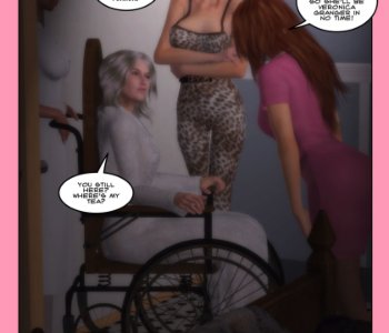picture 24.jpg