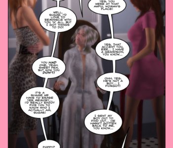 picture 25.jpg