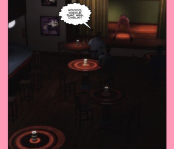 picture 27.jpg