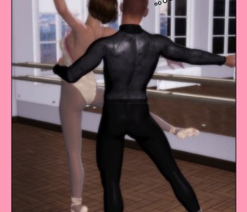 picture 17.jpg