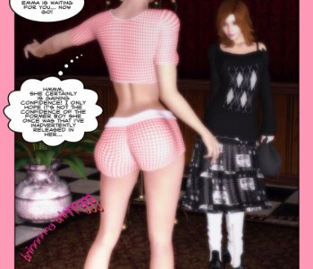 picture 23.jpg