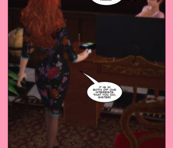 picture 28.jpg