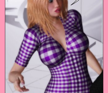 picture 45.jpg