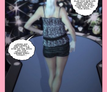 picture 05.jpg