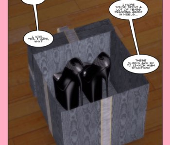 picture 38.jpg