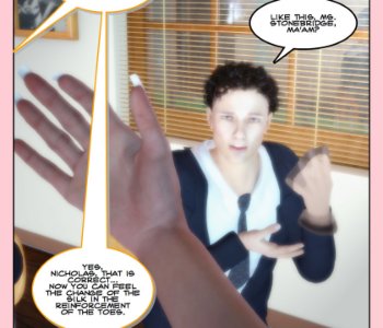 picture 102.jpg