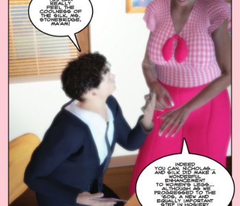 picture 104.jpg