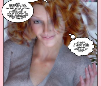 picture 13.jpg