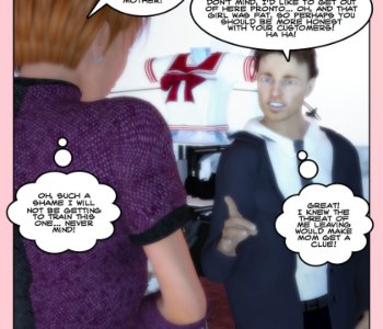 picture 133.jpg