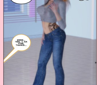 picture 15.jpg
