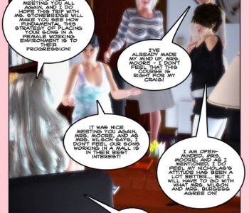 picture 183.jpg