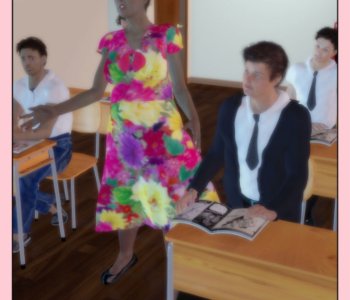 picture 23.jpg