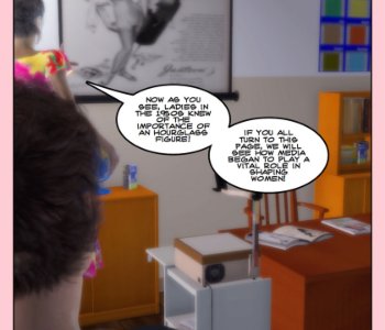picture 24.jpg