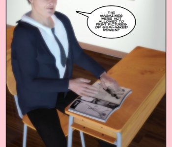 picture 27.jpg