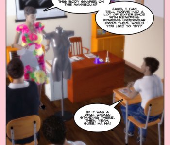 picture 29.jpg