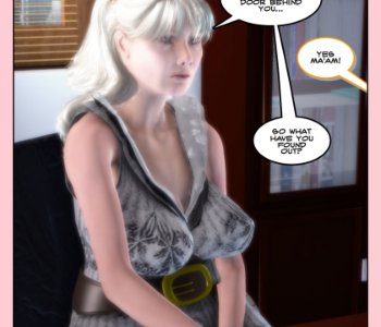picture 32.jpg