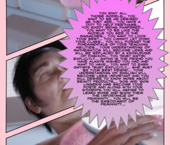 picture 73.jpg