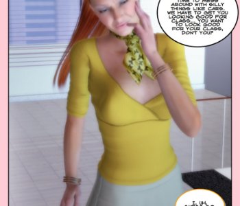 picture 78.jpg