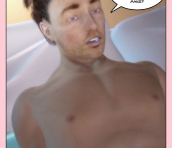 picture 86.jpg