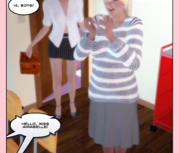 picture 02.jpg