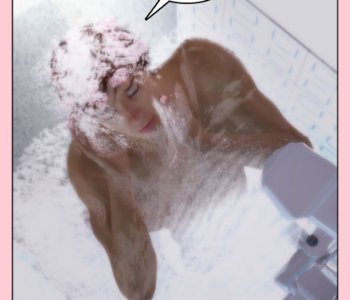 picture 100.jpg
