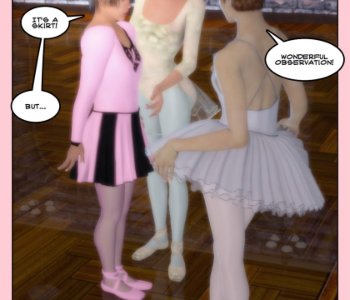 picture 142.jpg