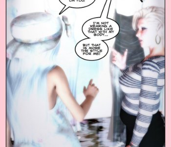 picture 163.jpg