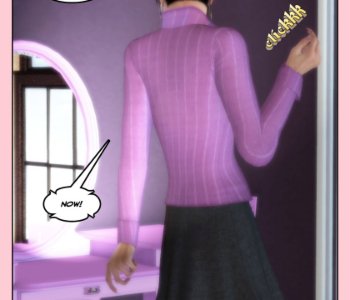 picture 18.jpg
