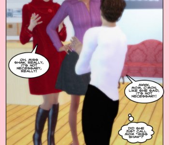 picture 24.jpg