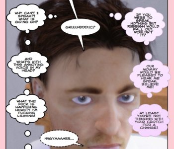 picture 30.jpg
