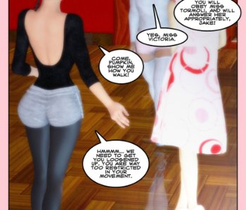 picture 77.jpg