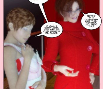 picture 87.jpg